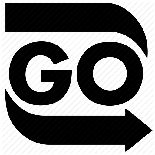 Go Icon