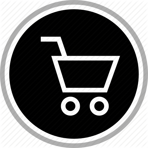 Bestbuy, Ecommerce, Go Icon