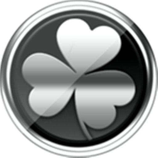 Mabath Go Launcher Theme