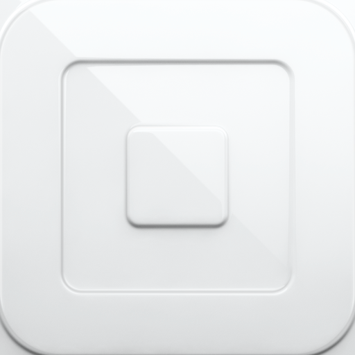 Square Register Ios Icon Gallery