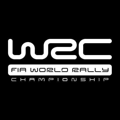 Wrc Live Live Stream Re Live Of Every Wrc Event