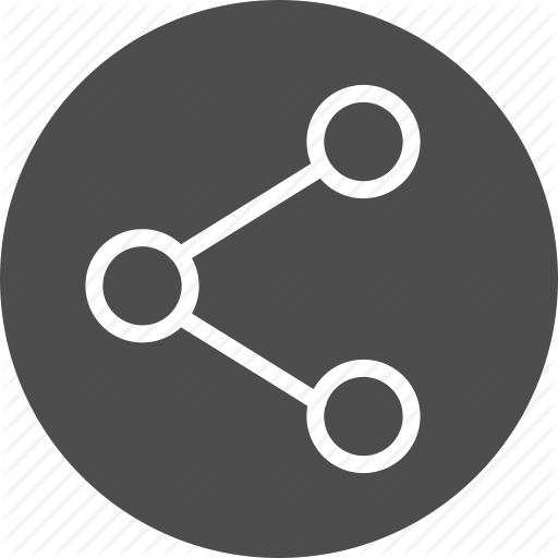 Go Live Intentionally Gallup Christian Church