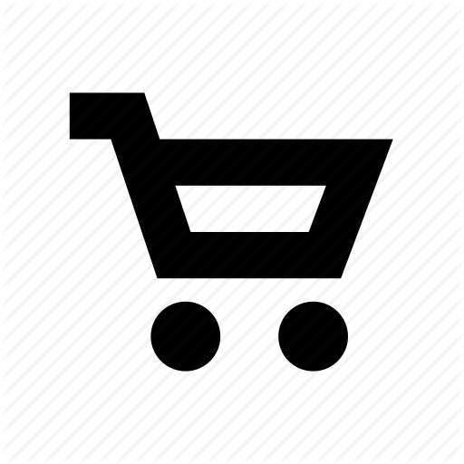 Buy, Cart, Checkout, Market, Shop, Shopping, Store Icon