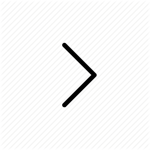 Arrow, Controls, Go, Interface, Next, Right, Website Icon