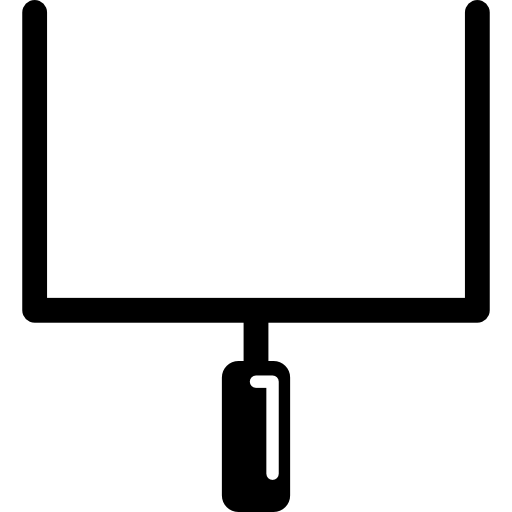 Rugby Goal Icons Free Download