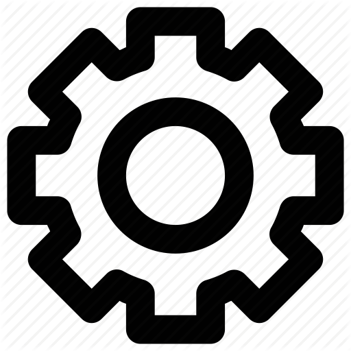 Setting Clipart Free Download On Scubasanmateo