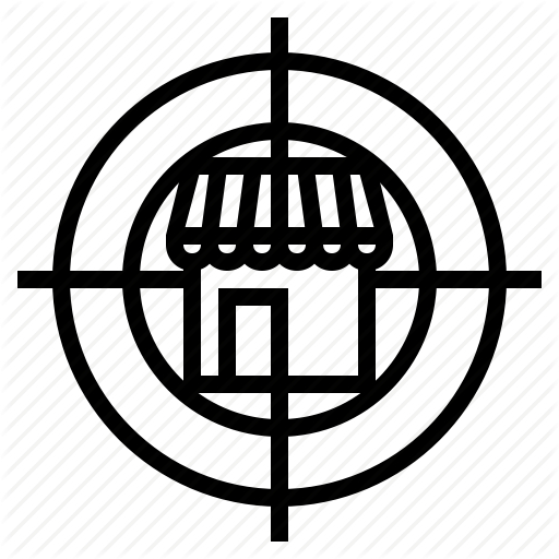 Business, Business Target, Goal Setting, Setting Target, Small