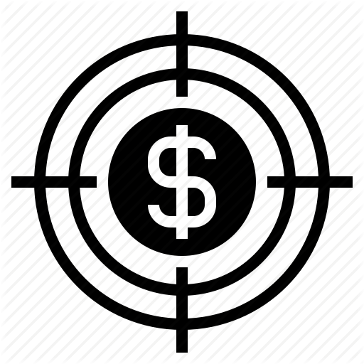 Business, Finance, Goal, Setting Goal, Setting Target, Target Goal