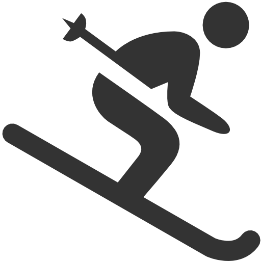Download Free Skiing Png Hd Icon Favicon Freepngimg