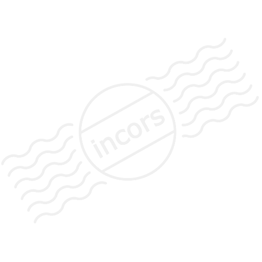 Iconexperience M Collection Goblet Icon