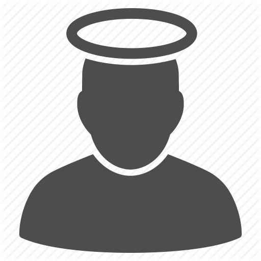 Angel, Christian, Church, God, Holy, Jesus, Religious Icon