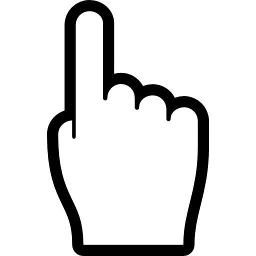 Sahada One God Icon Islamicons Freepik