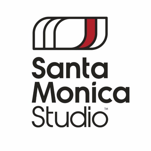 Santa Monica Studio