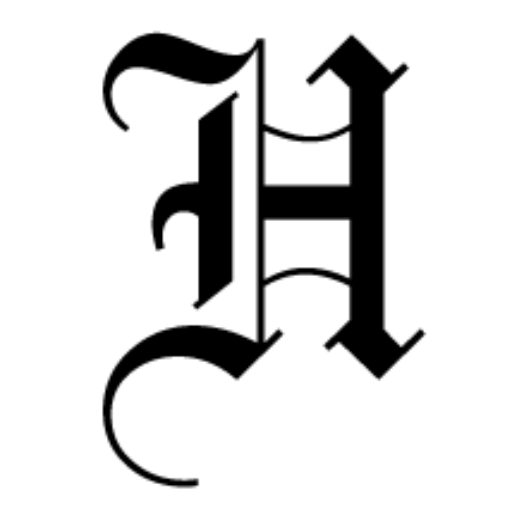 Gallery Henny Hendrx