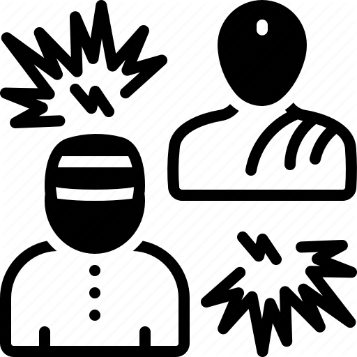 Devotional, Fundamentalists, Proselytizing, Religious, Virtuous Icon