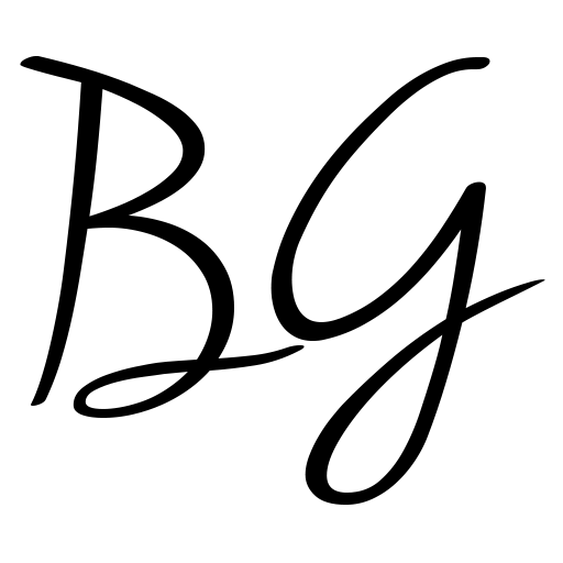 Icon The Blessed Goddess