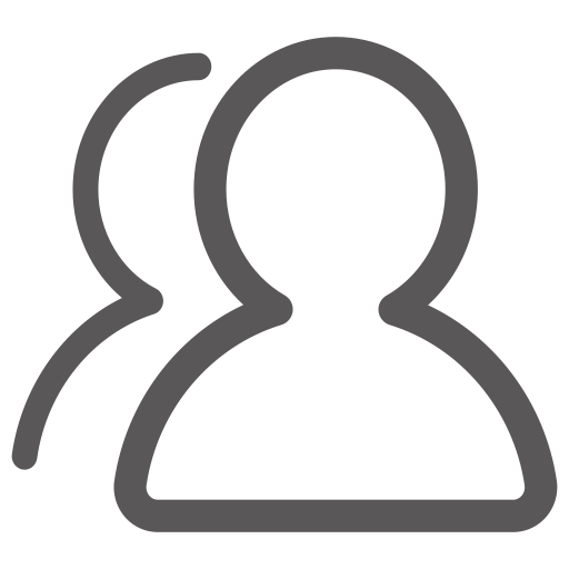 Godzilla Icons, Download Free Png And Vector Icons, Unlimited