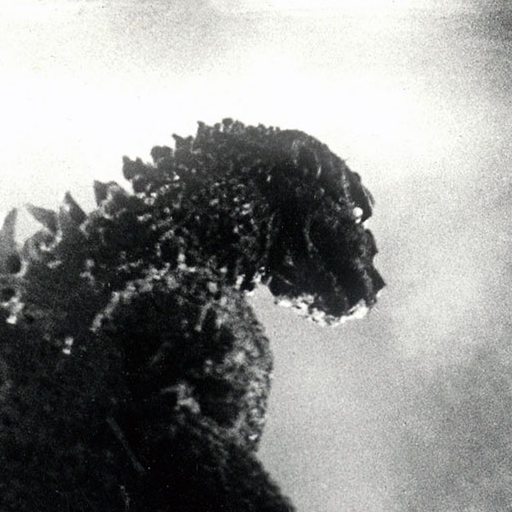 Owen Larosa Creating A Sticker Pack For Ios