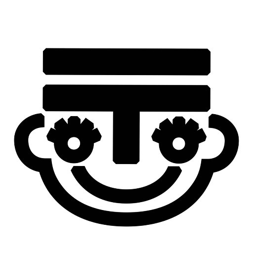 Dom Biddulph On Twitter Calling All