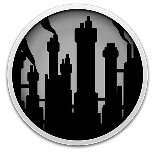 Beneath A Steel Sky For Mac Os X Control Command Escape