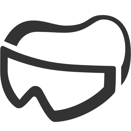 Mask Icon Download Free Icons