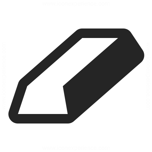 Gold Bar Icon Iconexperience