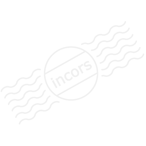 Iconexperience M Collection Gold Bars Icon