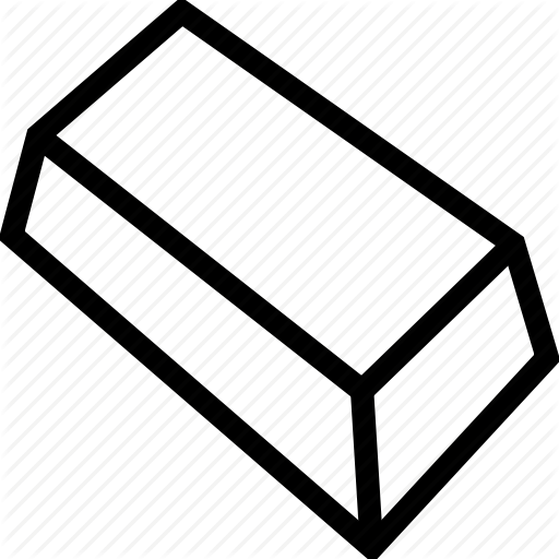 Gold, Gold Bar, Gold Biscuits, Precious Icon