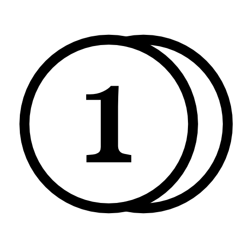 Coins Icon Download Free Icons