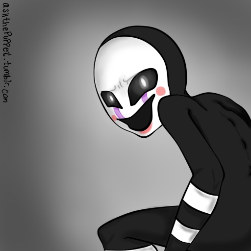 Lol X Reader Seven Minutes In Heaven Twisted Fate