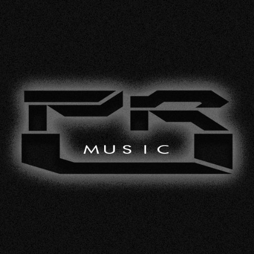 Pr Unreleased Music