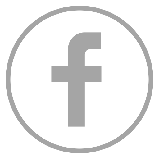 Gold Facebook Icon at GetDrawings | Free download