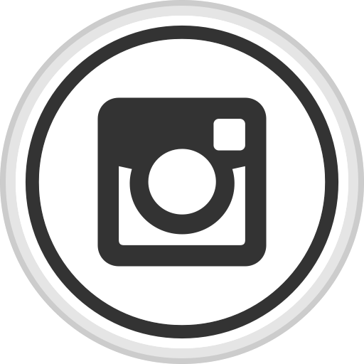 Instagram Icon