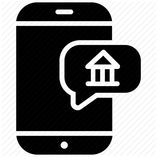 Digital Banking, Mobile Banking, Mobile Payment, Mobile