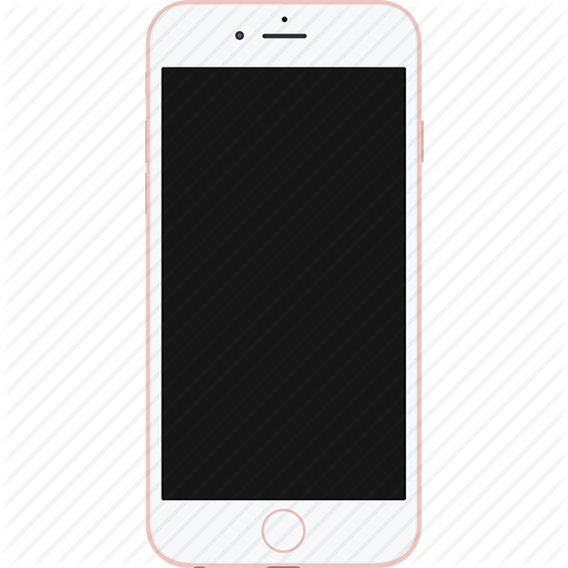 Apple, Force Touch, Iphone, Iphone Iphone Phone, Touch Id Icon