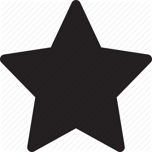 Achievement, Badge, Best, Bookmark, Bookmarks, Bright Star