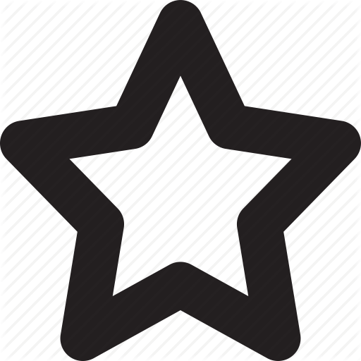 Achievement, Best, Bookmark, Bookmarks, Bright Star, Favorite