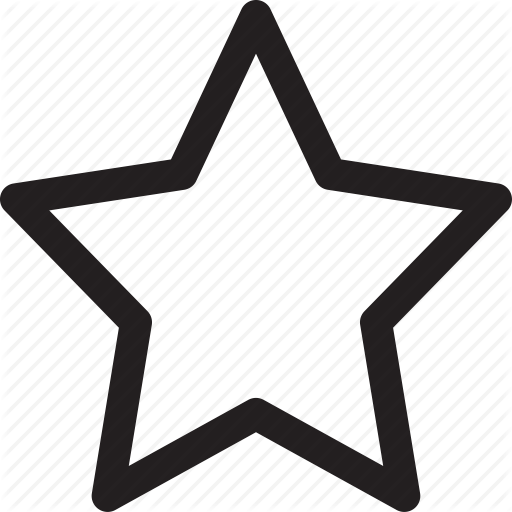 Best, First, Gold, Gold Star, Golden, Night Star, Rate, Rated