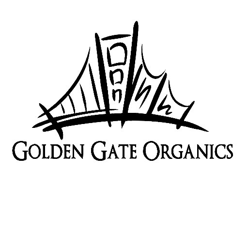 Golden Gate Organics