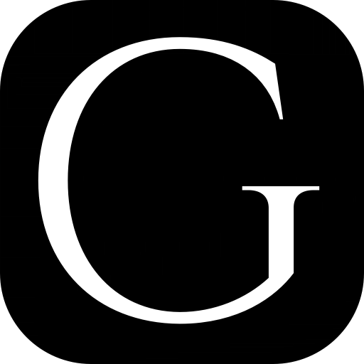 Golden Gate School Of Arms Icon