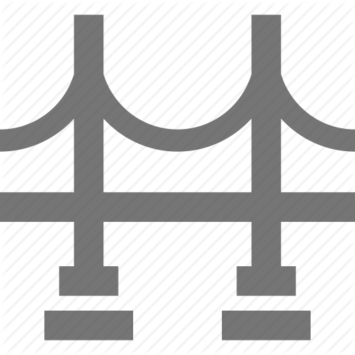 Architecture, Bridge, Connect, Cross, Golden Gate, Landmark