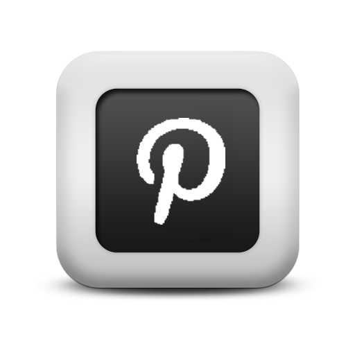 Welcome To Buckeye Kennels Where Our Family Raises Beautiful