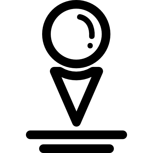 Golf Ball And Tee Icons Free Download