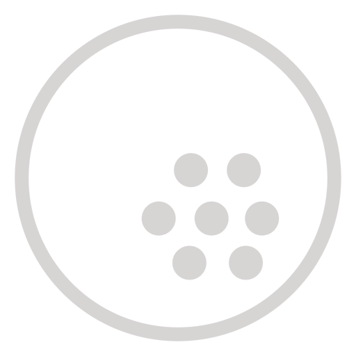 Golf Ball Icon