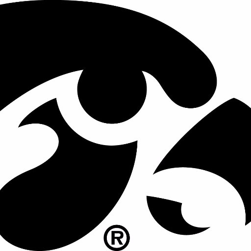 Finkbine Golf Course