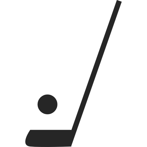 Golf Icon Download Free Icons