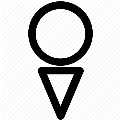 Ball, Golf, Golf Ball, Sports, Tee Icon