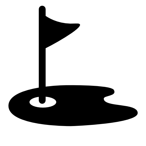 Club Vector Bar Icon Transparent Png Clipart Free Download