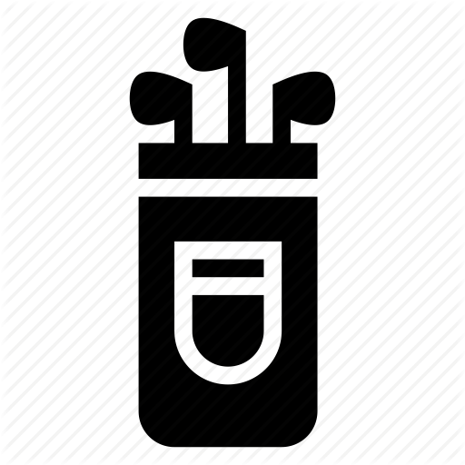 Golf, Golfball, Golfcart, Golfclub, Golfcourse, Golfequipment