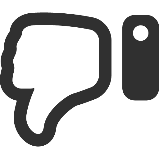 Good Bad Icon Png Png Image